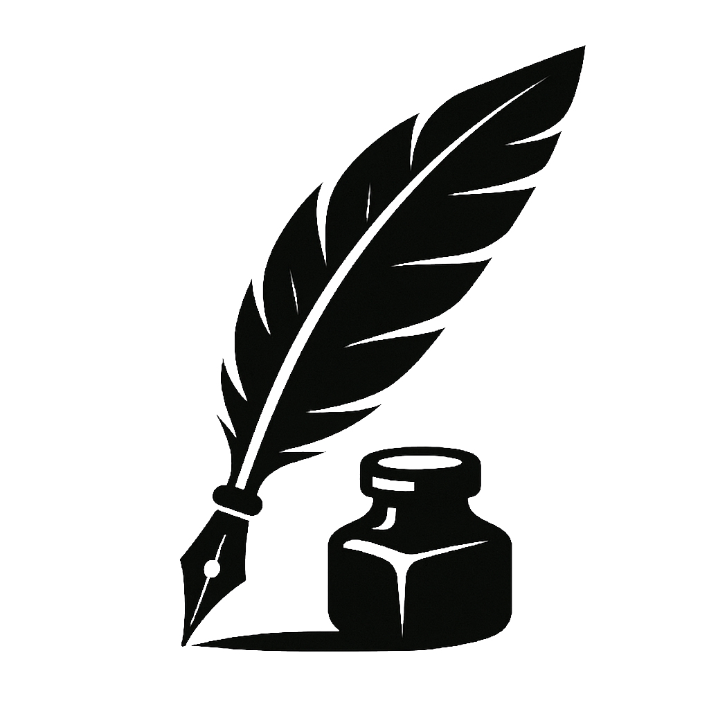 InkToo App
